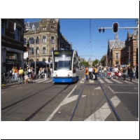 2007-04-30 °71 Willemsparkweg 2041.jpg